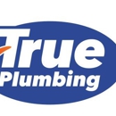 True Plumbing Service, Inc. - Plumbers