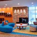 Fairfield Inn & Suites - Hotels