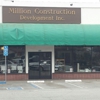 Million Construction & Development gallery