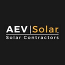 AEV Solar - Solar Energy Equipment & Systems-Dealers