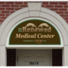 Urenewed Medical Center