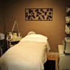 Glow Skin Boutique Spa gallery