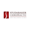 Studabaker Chiropractic gallery