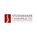 Studabaker Chiropractic - Chiropractors & Chiropractic Services