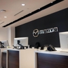 Beaver Mazda gallery