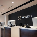 Beaver Mazda - New Car Dealers