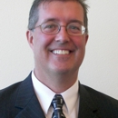 Rural Mutual Insurance Co - Homeowners Insurance