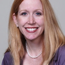 Kandice K. Ludwig, MD - IU Health Joe & Shelly Schwarz Cancer Center - Physicians & Surgeons, Oncology