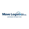 Move Logistics Inc. gallery