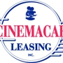 Cinemacar Leasing
