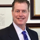 The Law Firm of Christopher T. Adams, P.C. - Attorneys