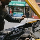 N.E. Auto Repair - Automobile Parts & Supplies