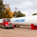 Lakes Gas - Propane & Natural Gas-Equipment & Supplies