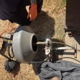 Team Rooter Plumbing - San Diego