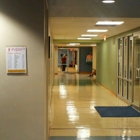 The Gateway Family YMCA Wellness Center at Union Health Park