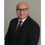 Kamran Vakil - State Farm Insurance Agent