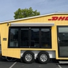 DHL Express ServicePoint St. George gallery