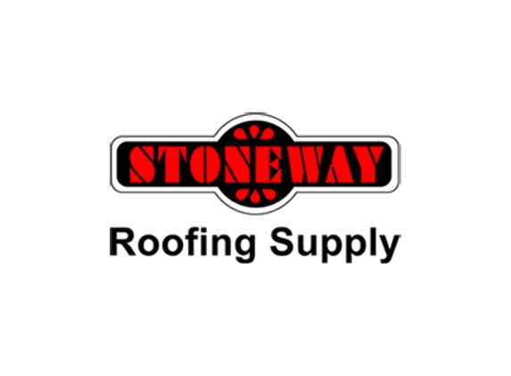 Stoneway Roofing Supply - Spokane, WA