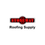 Stoneway Roofing Supply