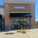Verizon - Consumer Electronics