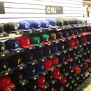 Crown LA Sports - Hat Shops