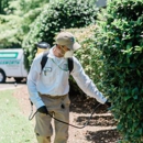 Killingsworth Environmental - Pest Control and Lawn Care Services - Insecticides