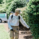 Killingsworth Environmental - Pest Control and Lawn Care Services