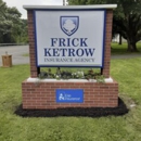 Frick-Ketrow Insurance Agency - Insurance