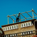 Elite Services Roofing - Roofing Contractors
