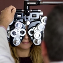 Bucks-Mont Eye Associates - Physicians & Surgeons, Ophthalmology