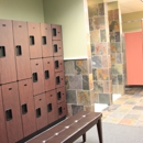 Fusion Health & Fitness - Health Clubs