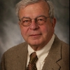 Dr. Albert Victor Assali, MD gallery