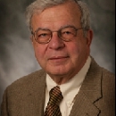 Dr. Albert Victor Assali, MD - Physicians & Surgeons, Urology