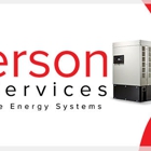Anderson Power Services A Division of Elite Energy Systems