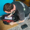 Locksmith Plus, Inc. Everett, WA - Locks & Locksmiths