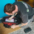 Locksmith Plus, Inc. Medford, OR