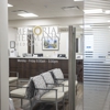 Memorial Hermann Medical Group Woodforest gallery