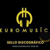 Euro Music gallery