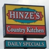 Hinze's Country Kitchen gallery