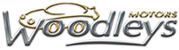 Woodley's Motors - Motor Cars - New