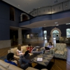 St. Mary's University - Student Activity Center ATM gallery