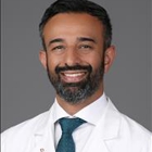 Adeel Kaiser, MD