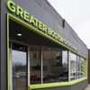 Greater Boston Orthodontics gallery