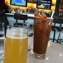 Amaro's Table