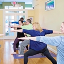 Serenity Yoga - Physical Fitness Consultants & Trainers