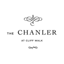 The Chanler at Cliff Walk - Historical Places