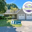 SRS Cash Home Buyers - Sell Your House Fast - Real Estate Agents