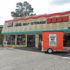 U-Haul Moving & Storage of Santa Rosa