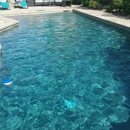 Joe's Pool Service - Swimming Pool Repair & Service
