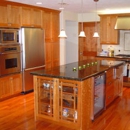 Davidson & Sons Const - Kitchen Planning & Remodeling Service